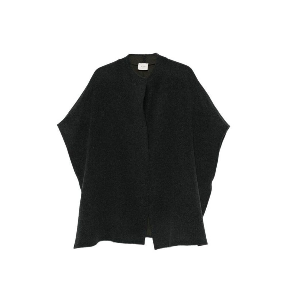 Alysi Women Coats